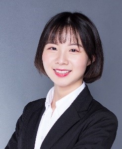 法規,化學品,注冊,應對,韓國REACH,K-REACH