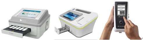 Desktop multi-channel,Desktop single-channel,Portable Desktop multi-channel,Desktop single-channel,Portable