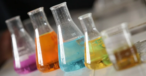 China,REACH,Chemical,Registration,IECSC,Administration
