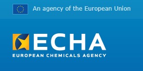 EU,Chemical,REACH,EC,List,Substance,REACH-IT