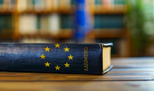 EU,REACH,Administrative,Fee,Chemical
