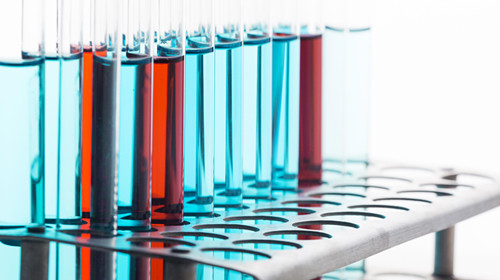 Ukraine,REACH,CLP,Chemical,Deadline,Postpone