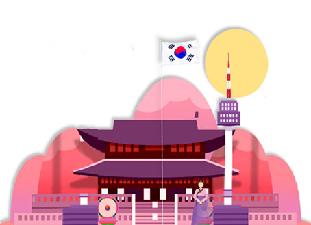 Korea,Chemical,K-REACH,Hazard,Assessment