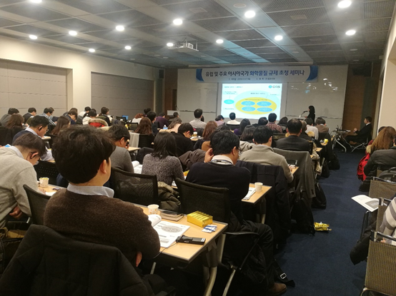 韓國,企業,亞太區,法規