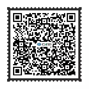 網絡會議,報名方式 網絡會議,報名方式