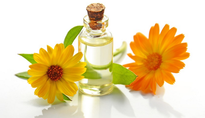 Cosmetic,Registration,ASEAN,Regulation,Manufacturer,Importer