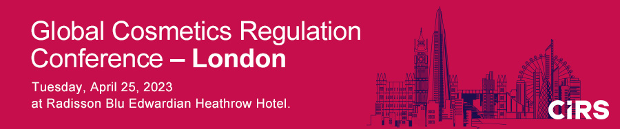 http://www.wsy4.com/en/cosmetics/global-cosmetics-regulation-conference-london