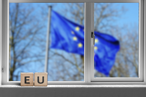EU,Cosmetic,SCCS,Safety,Opinion,Ingredient
