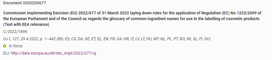 2022 677