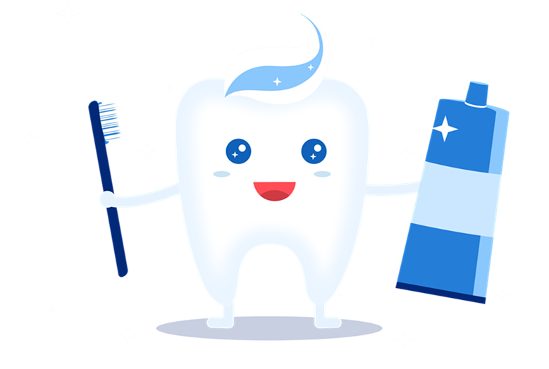 Thailand,Cosmetic,Labeling,Regulation,Draft,Toothpaste
