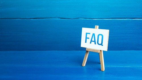 China,Cosmetic,Ingredient,New,FAQ,Safety