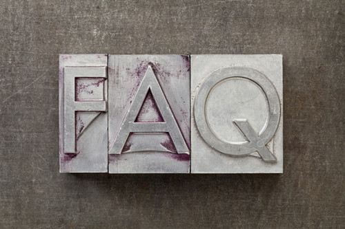 China,Cosmetic,Ingredient,Safety,FAQ