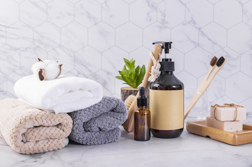 Cosmetic,Supervision,Sampling,Inspection,China,Sharing,Information