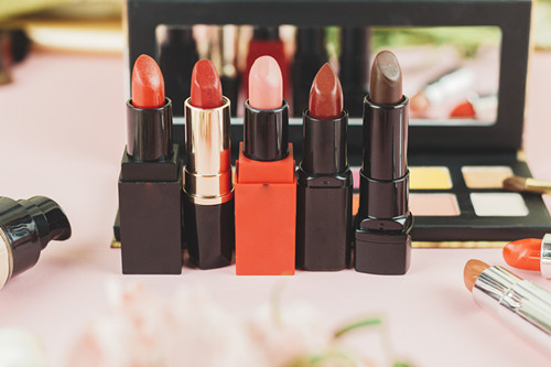 Cosmetic,Update,Regulation,Europe,Americas,Ingredient