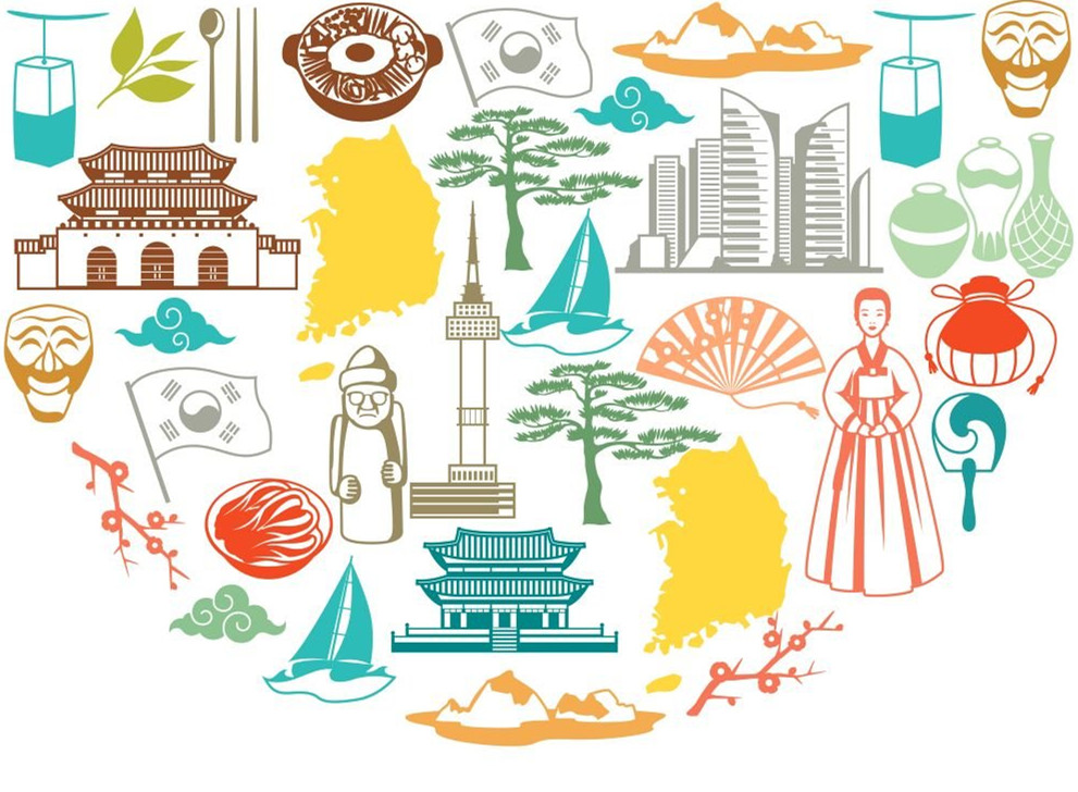 Korea,Cosmetic,Enforcement,Rule,Labeling,Advertising