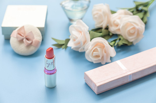 Cosmetic,Regulation,Updates,Asia,China,Korea