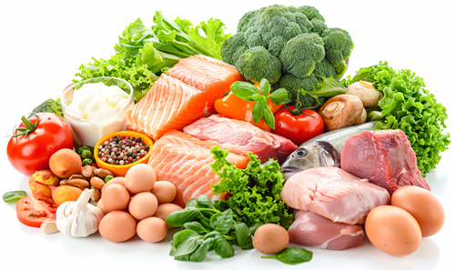 China,Food,Approval,Rosemary,Extract,CFSA