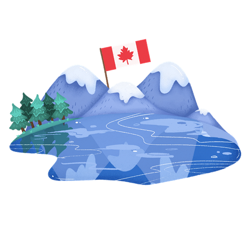 Canada,Cosmetic,Production,Notification,Guide