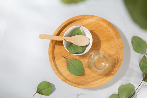 Cosmetic,PFAS,Compliance,Strategy,Trend,Ban