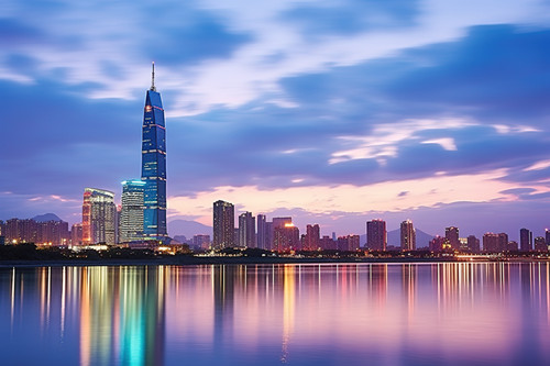 Taiwan,Cosmetic,Fee,Administrative,Update