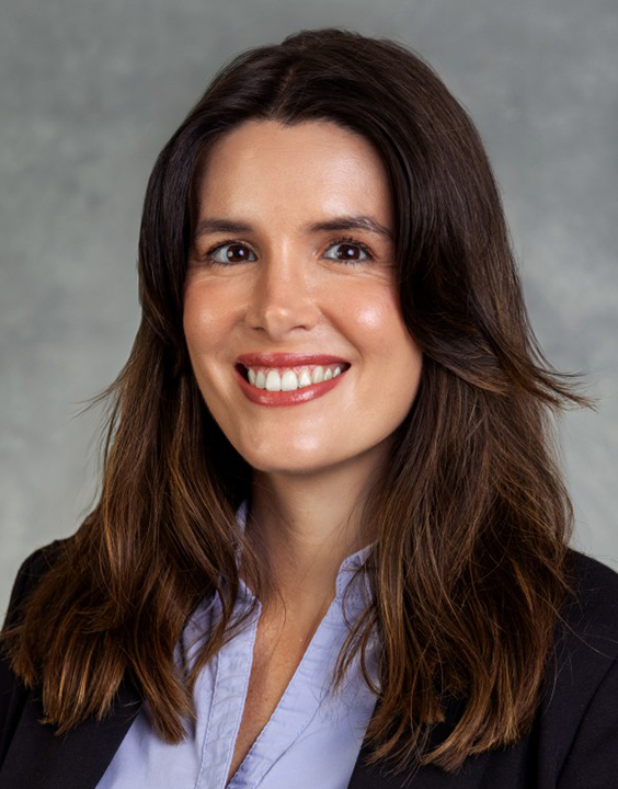 Zeynep Gudum