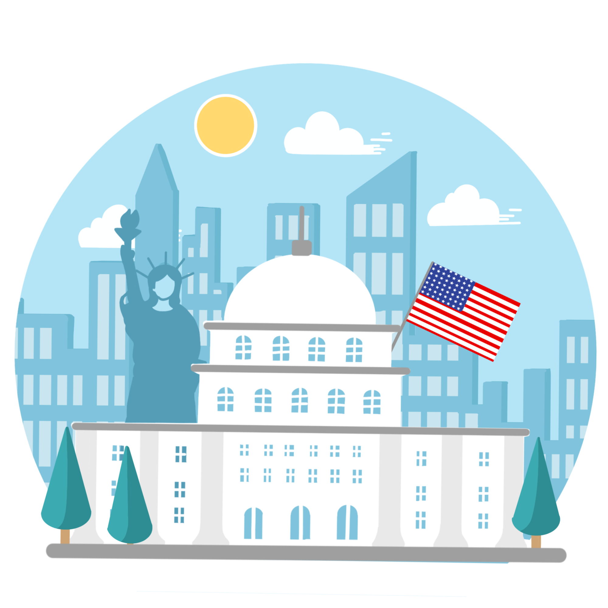 USA,GRAS,Notice,Dossier,Module,Food