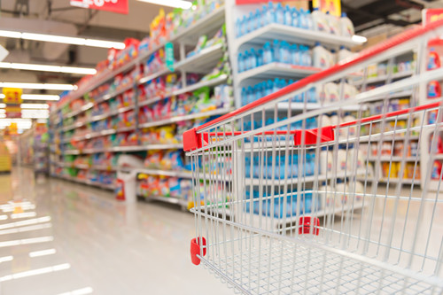 USA,Food,Labeling,Ingredient,Warning,Safety