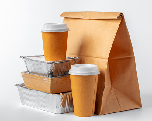 China,Food,Safety,FCM,Coating,Rubber,Contact,Material