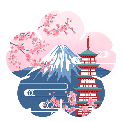 Japan,Labeling,Filing,Functional,NMN,Food