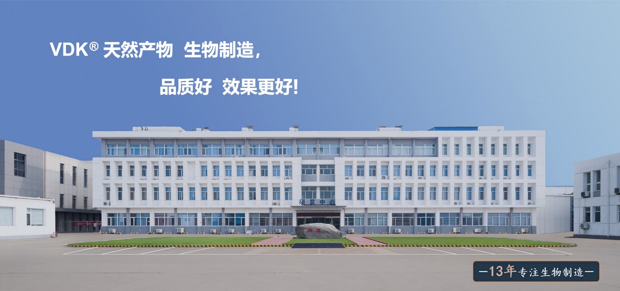 建筑的擺設布局

AI 生成的內容可能不正確。