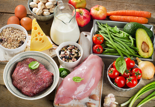 Food,Ingredient,Australia,New Zealand,Submission