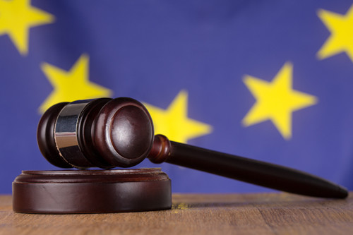 EU,BPA,Food,Contact,FCM,Compliance