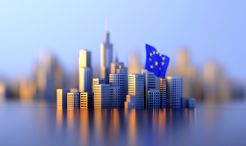 EU,Cosmetic,Use,Ingredient,AKK