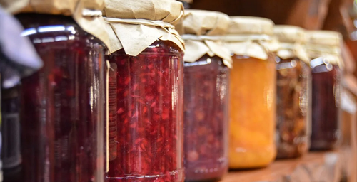 China,Pre-packaged,Food,Label,Beverage,Import,Export