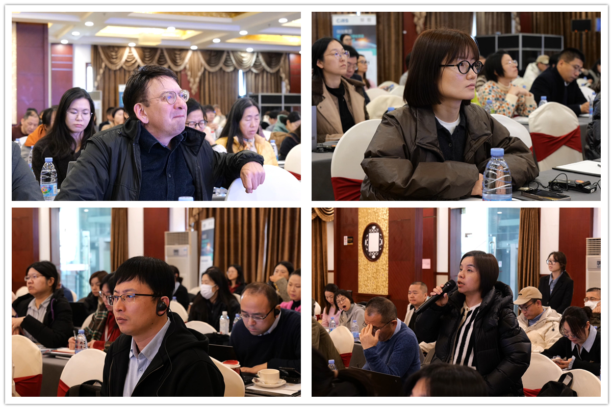 全球,化學品,危險化學品,韓國,新化學物質