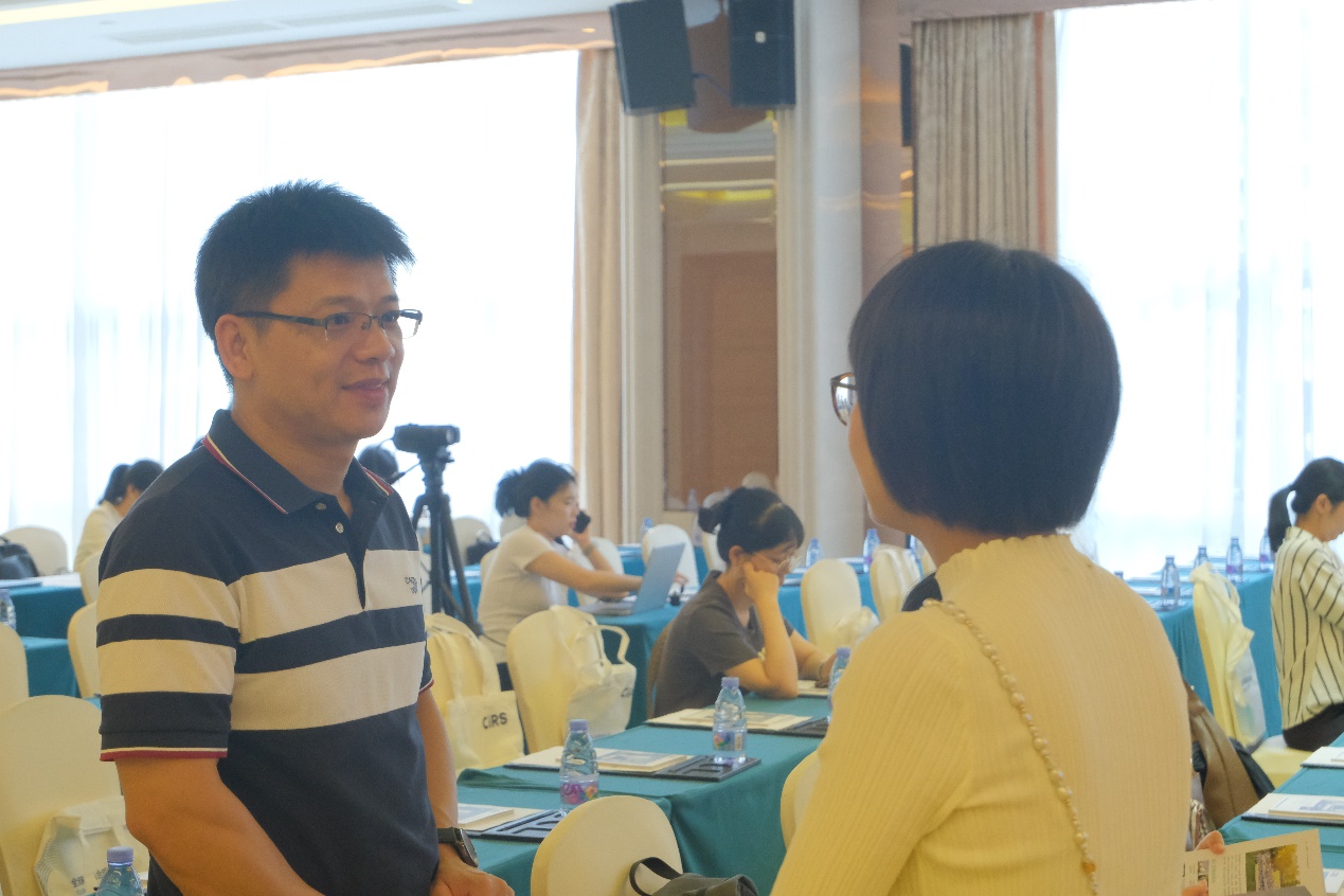 化學品,合規,可持續,全球