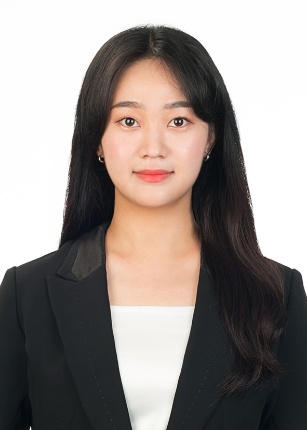 ??? ??, ??, ??, ????(?) ??? ??

AI ?? ???? ???? ?? ? ????.