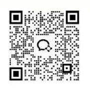 D:\WeChat Files\wxid_98z0qykzbl0312\FileStorage\Temp\1770795059789.png