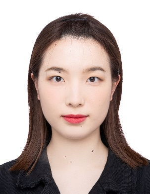 周樂濠