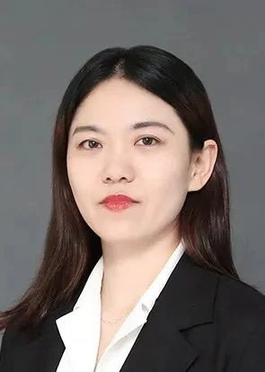 美國,化妝品,防曬,OTC,化妝品法規