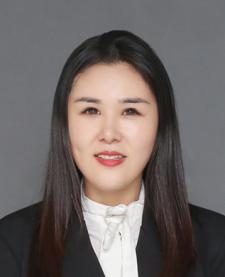 美國,化妝品,防曬,OTC,化妝品法規