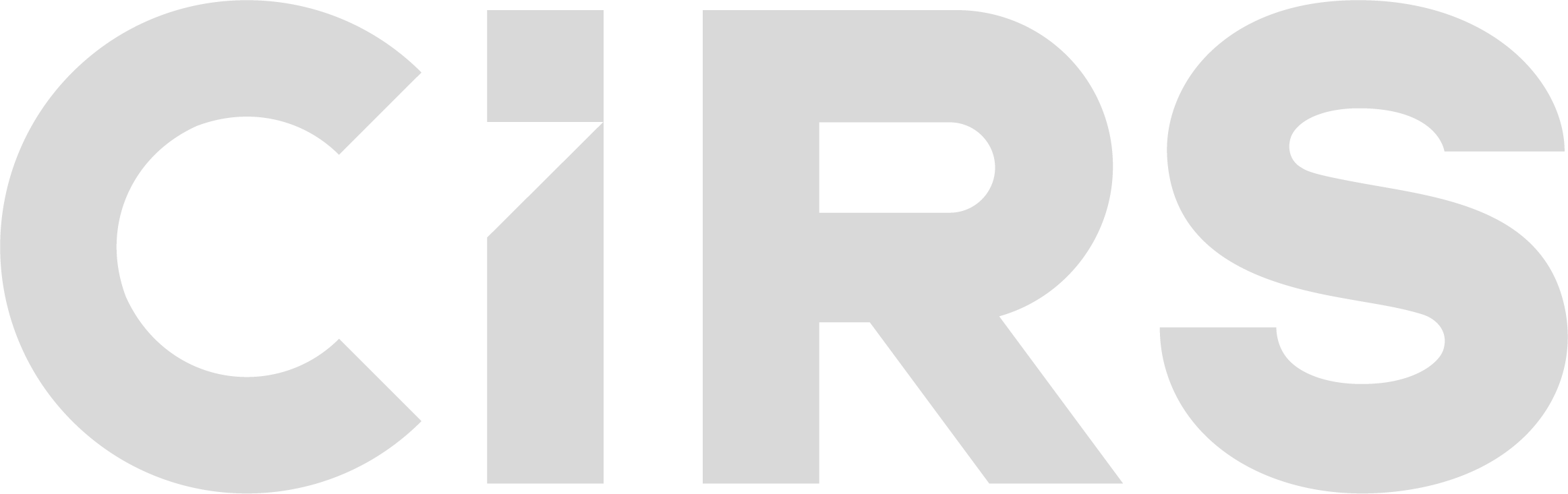 企業標志-反白稿-水印