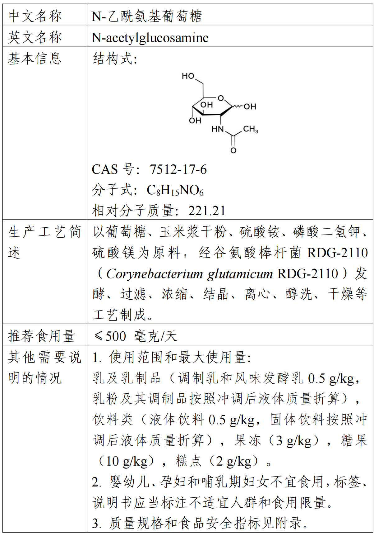 海岸松樹皮,提取物,新食品原料,公開,征求意見