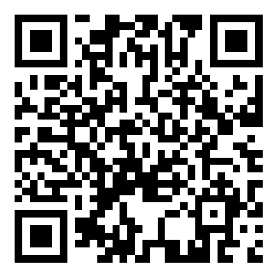 基于高通量測序技術的非小細胞肺癌相關基因變異檢測試劑臨床試驗注冊審查指導原則(2024年第4號）.png
