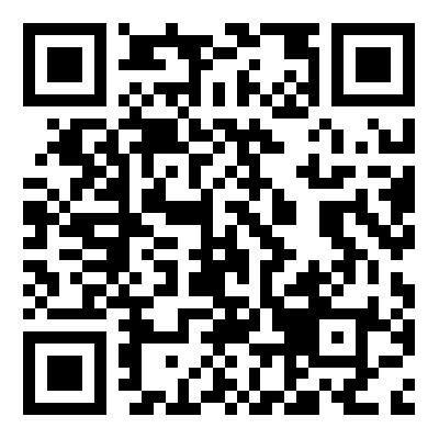 附件1 冠脈修飾球囊臨床試驗注冊審查指導原則（征求意見稿）.png