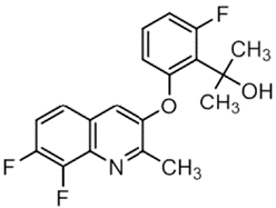 新活性成分,農藥,新有效成分,澳洲,殺菌劑