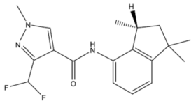 新活性成分,農藥,新有效成分,澳洲,殺菌劑
