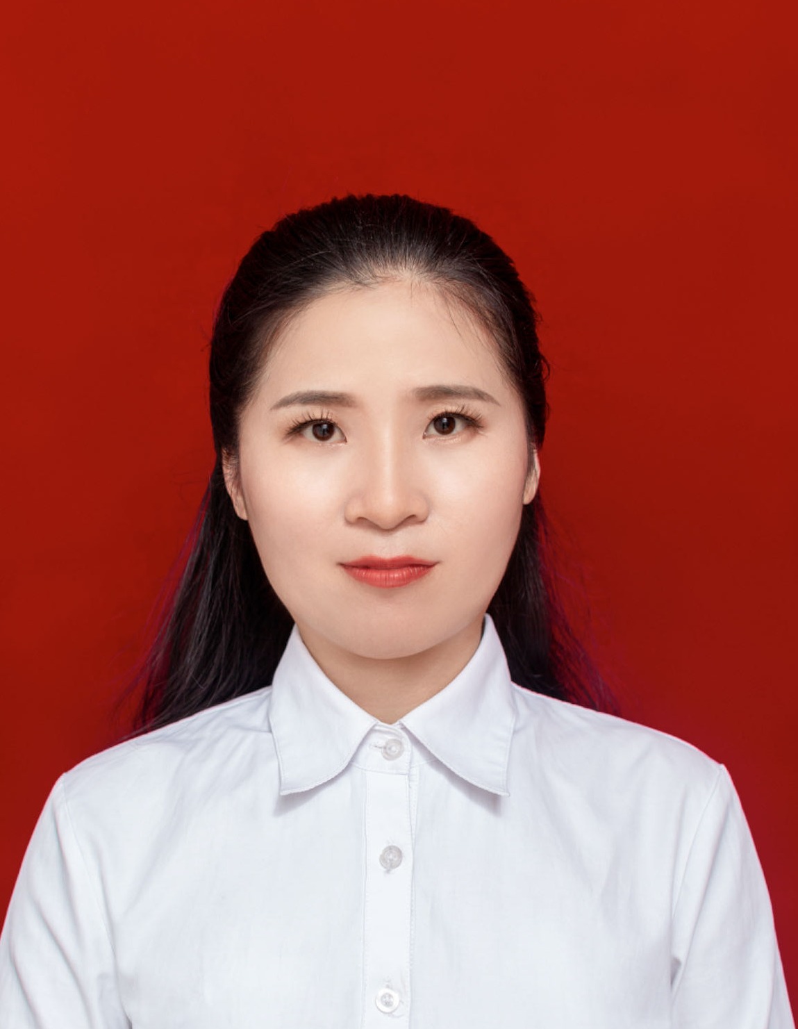 中國,農藥登記,新政策,解讀