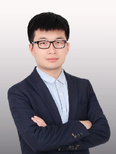 農藥,出海,法規,研討會,上海CAC