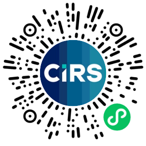 農藥,出海,法規,研討會,上海CAC